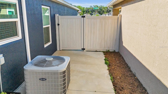 3422 Randi Rd, The Villages, FL 32163 - photo 32