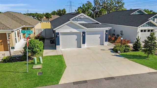 3422 Randi Rd, The Villages, FL 32163 - photo 33