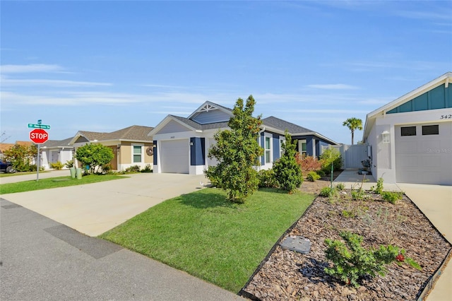 3422 Randi Rd, The Villages, FL 32163 - photo 34
