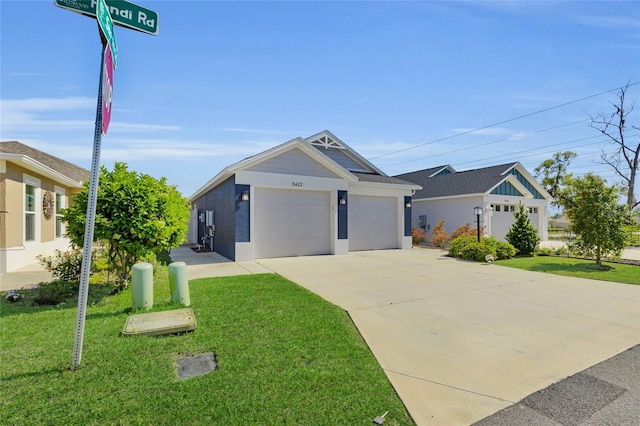 3422 Randi Rd, The Villages, FL 32163 - photo 36