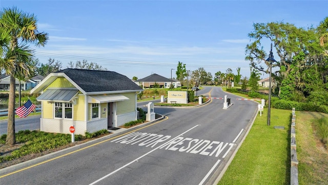 3422 Randi Rd, The Villages, FL 32163 - photo 41