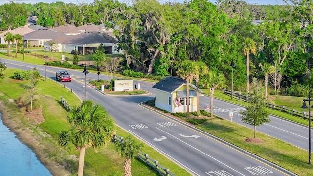 3422 Randi Rd, The Villages, FL 32163 - photo 42