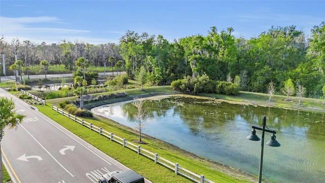 3422 Randi Rd, The Villages, FL 32163 - photo 43