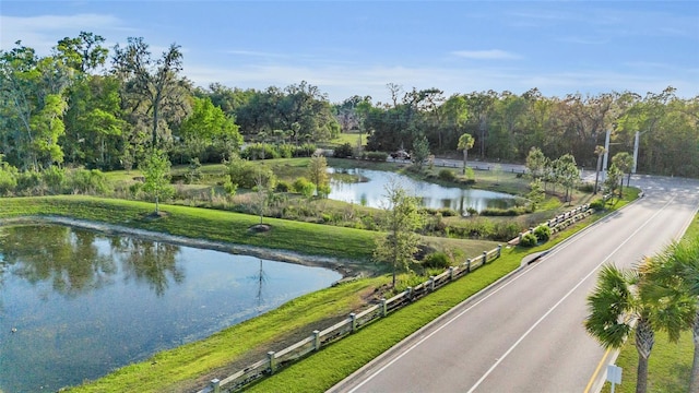 3422 Randi Rd, The Villages, FL 32163 - photo 44