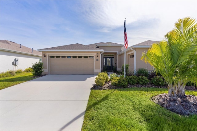 3641 Arlington Ridge Blvd, Leesburg, FL 34748 - photo 1