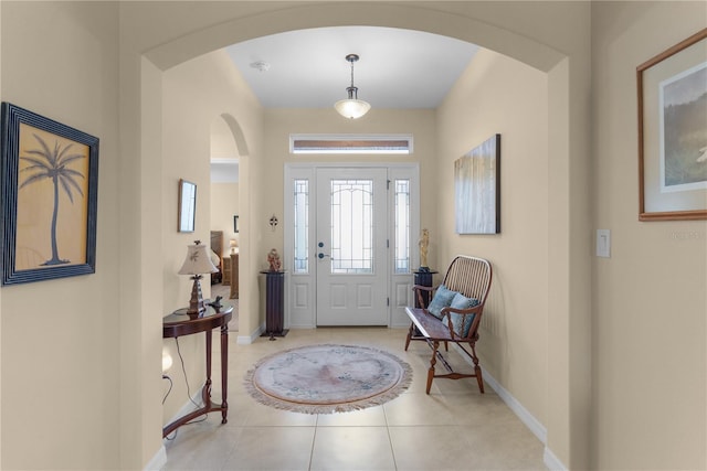 3641 Arlington Ridge Blvd, Leesburg, FL 34748 - photo 6