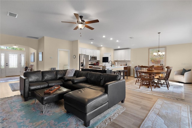 3641 Arlington Ridge Blvd, Leesburg, FL 34748 - photo 10