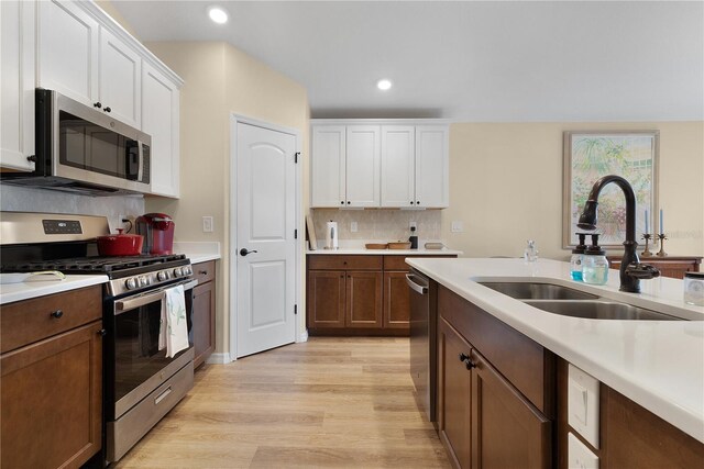 3641 Arlington Ridge Blvd, Leesburg, FL 34748 - photo 12