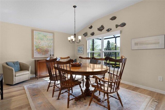 3641 Arlington Ridge Blvd, Leesburg, FL 34748 - photo 17