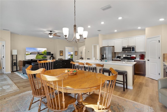 3641 Arlington Ridge Blvd, Leesburg, FL 34748 - photo 18