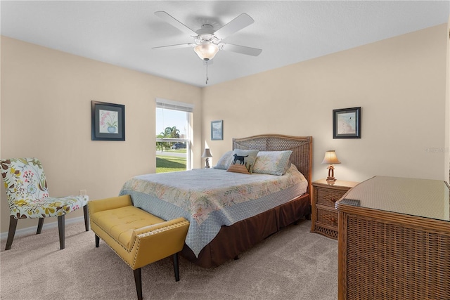3641 Arlington Ridge Blvd, Leesburg, FL 34748 - photo 20