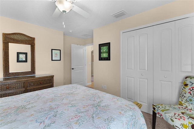 3641 Arlington Ridge Blvd, Leesburg, FL 34748 - photo 21