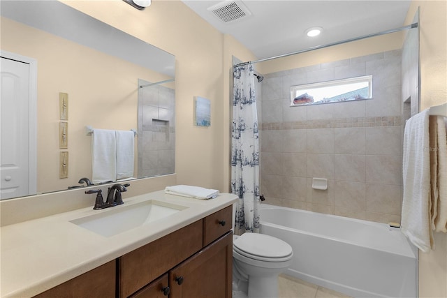 3641 Arlington Ridge Blvd, Leesburg, FL 34748 - photo 22