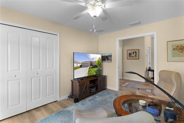 3641 Arlington Ridge Blvd, Leesburg, FL 34748 - photo 24