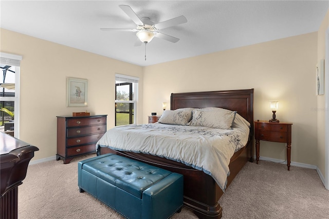 3641 Arlington Ridge Blvd, Leesburg, FL 34748 - photo 25