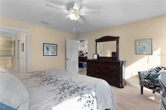 3641 Arlington Ridge Blvd, Leesburg, FL 34748 - photo 26
