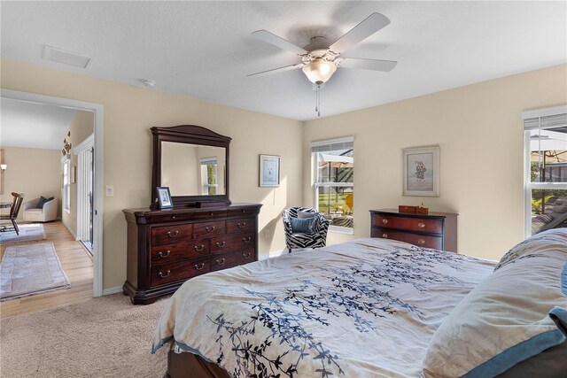 3641 Arlington Ridge Blvd, Leesburg, FL 34748 - photo 27