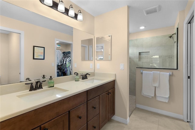 3641 Arlington Ridge Blvd, Leesburg, FL 34748 - photo 28