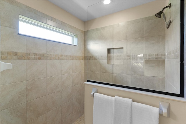 3641 Arlington Ridge Blvd, Leesburg, FL 34748 - photo 29