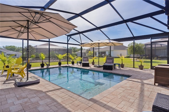 3641 Arlington Ridge Blvd, Leesburg, FL 34748 - photo 36