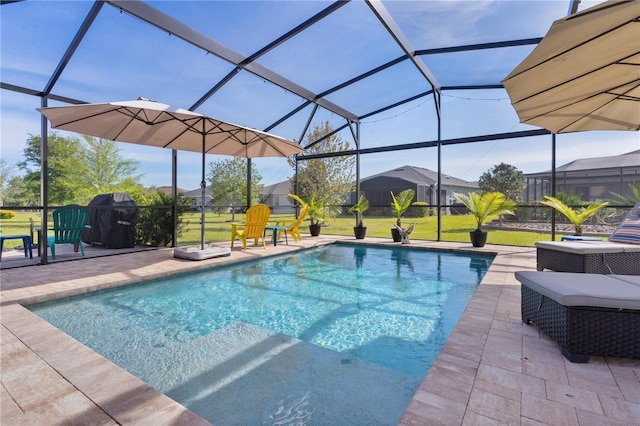 3641 Arlington Ridge Blvd, Leesburg, FL 34748 - photo 39