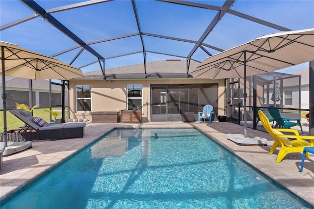 3641 Arlington Ridge Blvd, Leesburg, FL 34748 - photo 41