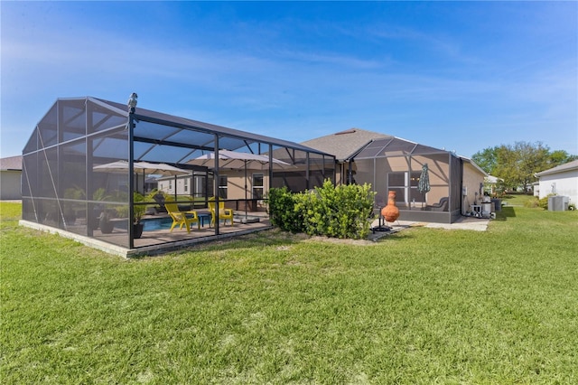 3641 Arlington Ridge Blvd, Leesburg, FL 34748 - photo 47