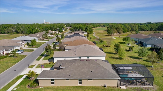 3641 Arlington Ridge Blvd, Leesburg, FL 34748 - photo 55