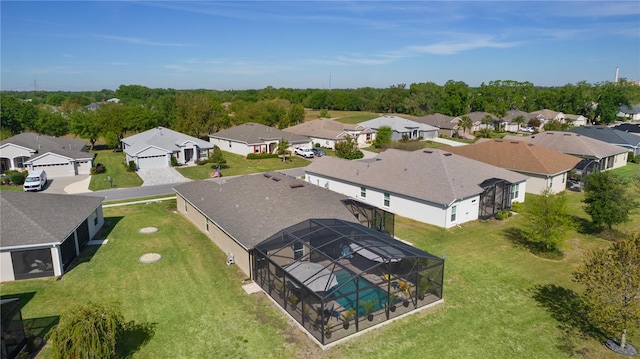 3641 Arlington Ridge Blvd, Leesburg, FL 34748 - photo 56