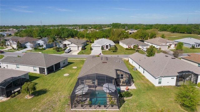 3641 Arlington Ridge Blvd, Leesburg, FL 34748 - photo 57