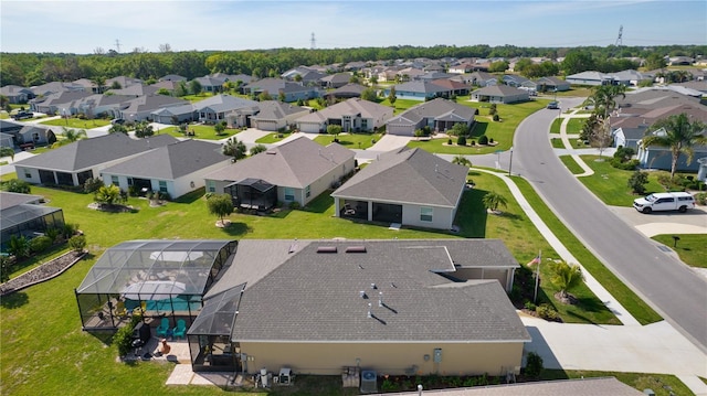 3641 Arlington Ridge Blvd, Leesburg, FL 34748 - photo 59