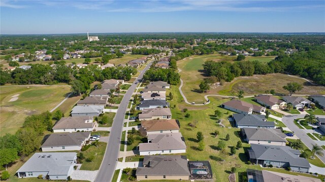 3641 Arlington Ridge Blvd, Leesburg, FL 34748 - photo 60