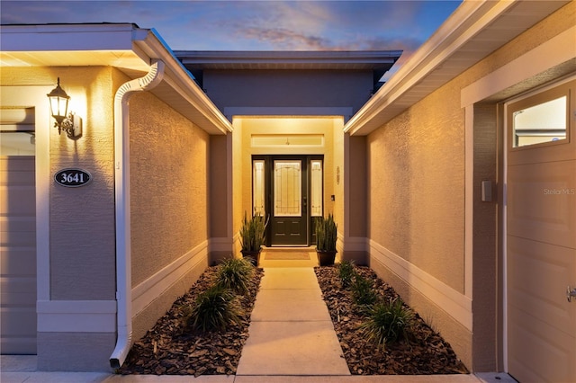 3641 Arlington Ridge Blvd, Leesburg, FL 34748 - photo 5