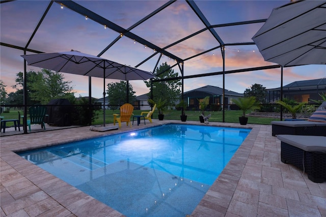 3641 Arlington Ridge Blvd, Leesburg, FL 34748 - photo 38