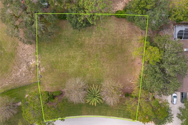 Interlochen Blvd, Winter Haven, FL 33884