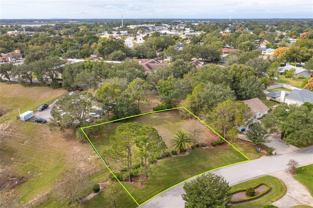 Interlochen Blvd, Winter Haven, FL 33884