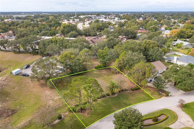 Interlochen Blvd, Winter Haven, FL 33884