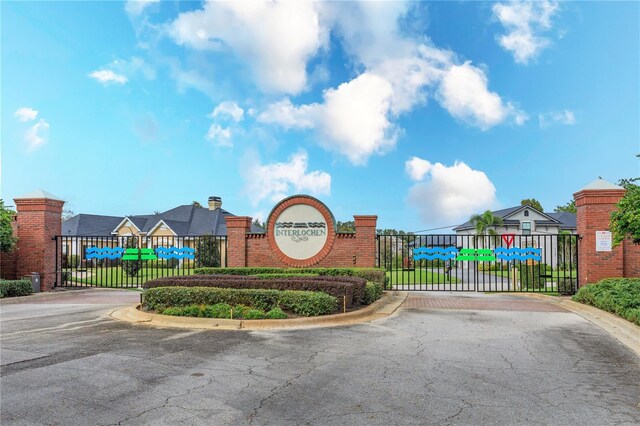 Interlochen Blvd, Winter Haven, FL 33884