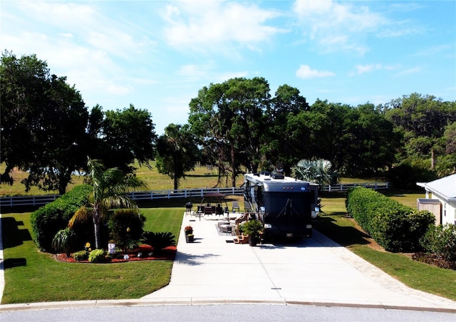 4781 SE 94th Ave, Webster, FL 33597 - photo 1