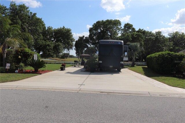 4781 SE 94th Ave, Webster, FL 33597 - photo 3
