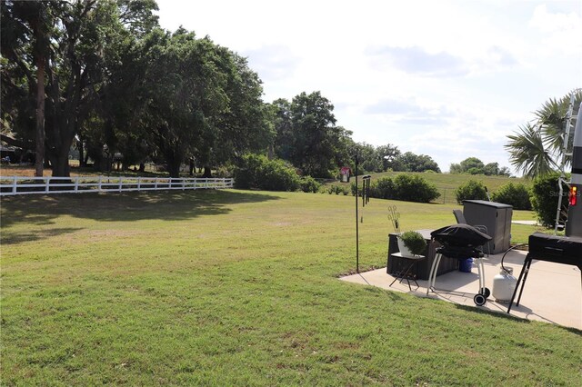 4781 SE 94th Ave, Webster, FL 33597 - photo 9