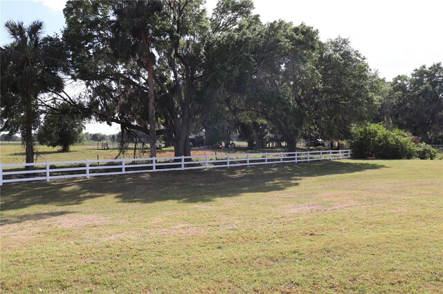4781 SE 94th Ave, Webster, FL 33597 - photo 12