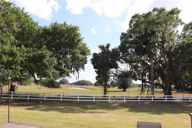 4781 SE 94th Ave, Webster, FL 33597 - photo 14