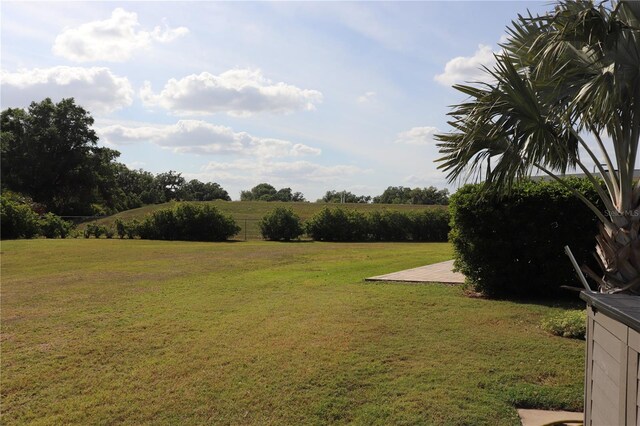 4781 SE 94th Ave, Webster, FL 33597 - photo 15