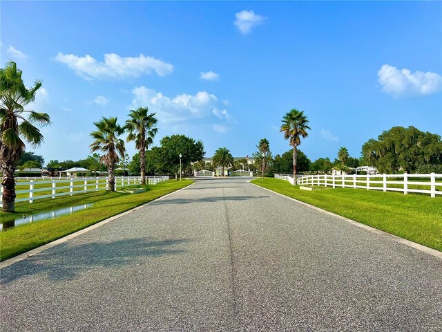 4781 SE 94th Ave, Webster, FL 33597 - photo 18