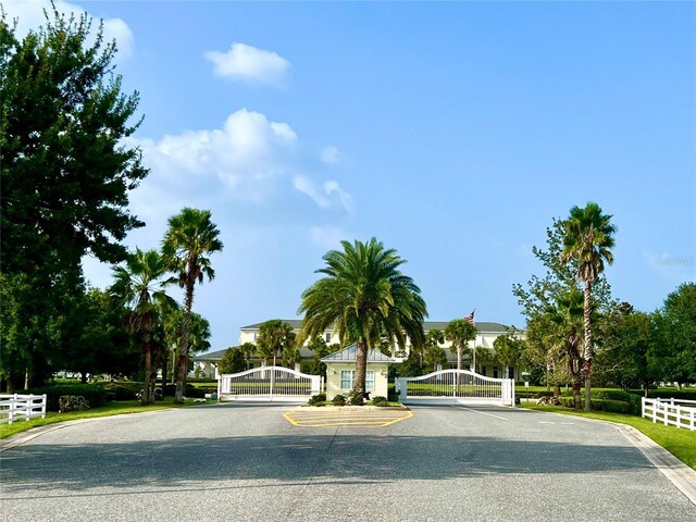 4781 SE 94th Ave, Webster, FL 33597 - photo 19