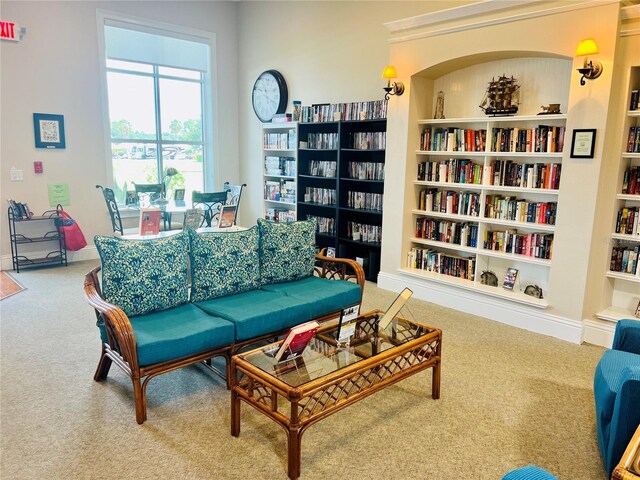 4781 SE 94th Ave, Webster, FL 33597 - photo 26