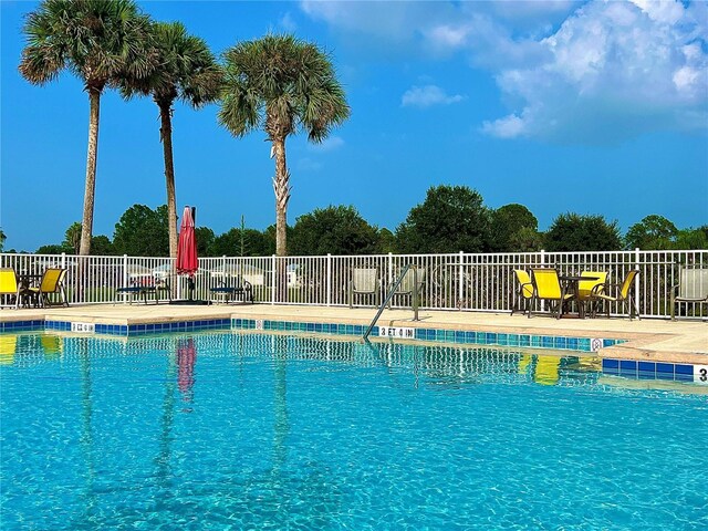 4781 SE 94th Ave, Webster, FL 33597 - photo 31