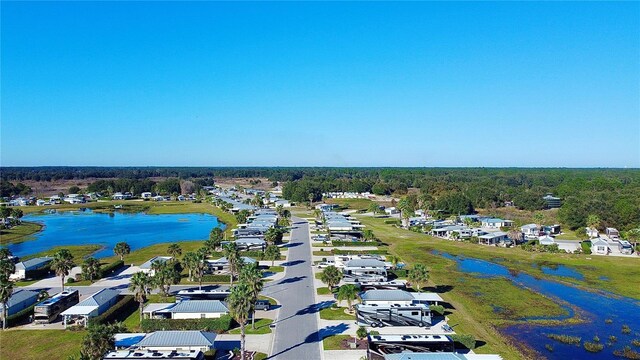 4781 SE 94th Ave, Webster, FL 33597 - photo 33