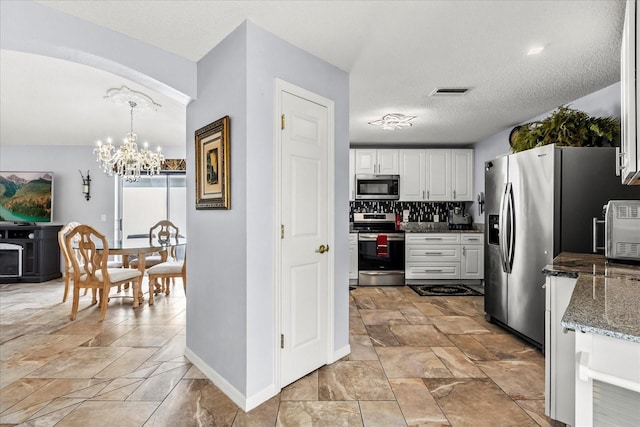 1917 Peachtree Ave, The Villages, FL 32162 - photo 3
